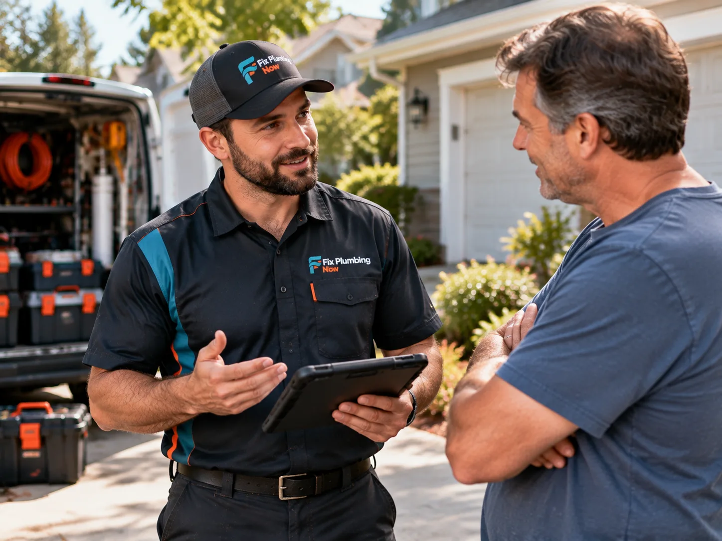 Clogged Drain Service Grantville, PA FAQs